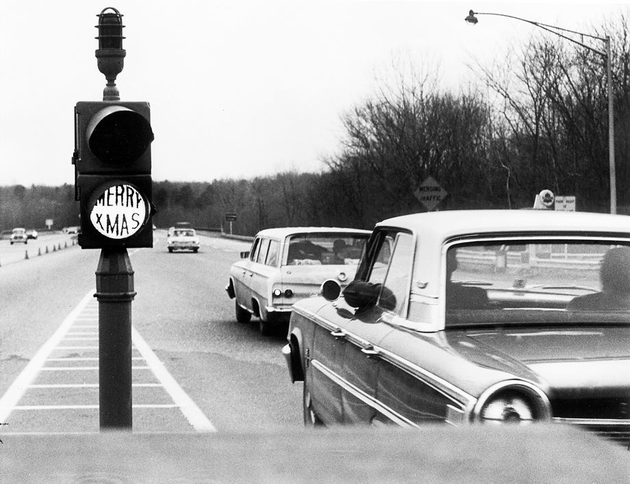 1966